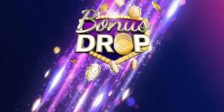 Bonus Drop