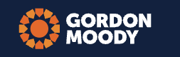 Gordon Moody