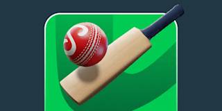 Banner of Stake Offer IPL Super Over Payout