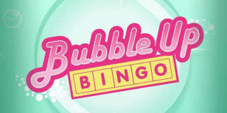 Bubble Up Bingo