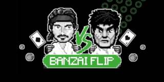 Banzai Flip
