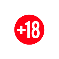 +18 Spain