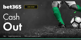 bet365 Exclusive Promo Code SUN365 for November 2023