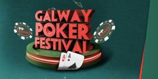 Galway Poker Festival
