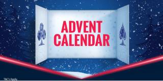 Advent Calendar