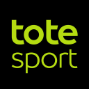 Totesport Logo