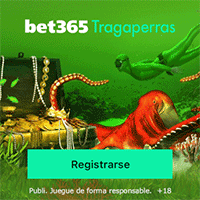 Regístrese Para Jugar a Los Juegos de Bet365