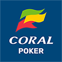 Coral Poker