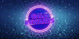 Gala Rewards