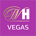William Hill Vegas App