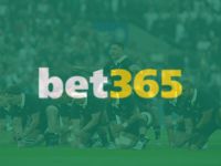 bet365 NZ