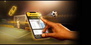 Get A Free £2 Bet on Bet Builders