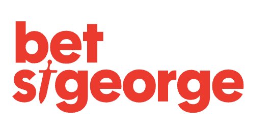 Bet St George Logo