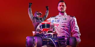 Monaco GP £1 Free Bet
