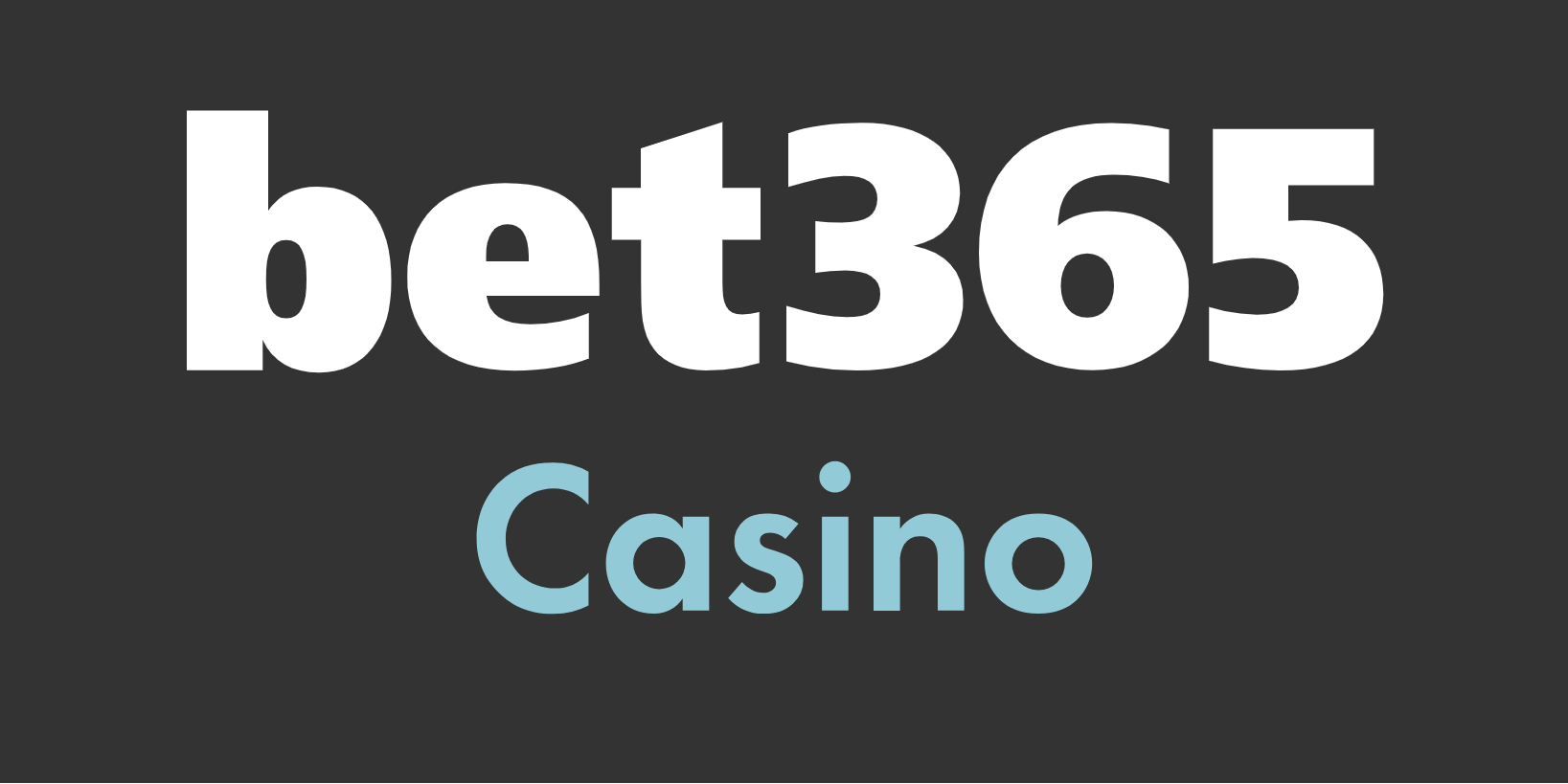 bet365 Casino