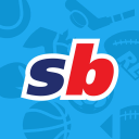 Sportingbet Logo