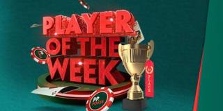 Player of the Week