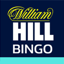 William Hill Bingo App
