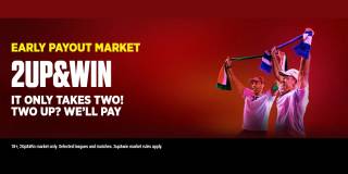2Up&Win Matches