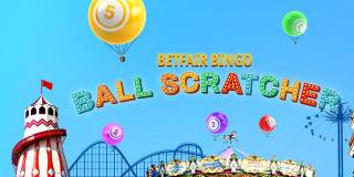 Win Up to 100 Free Spins