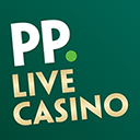 Paddy Power Casino App