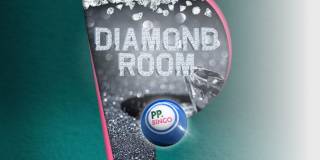 Diamond Room