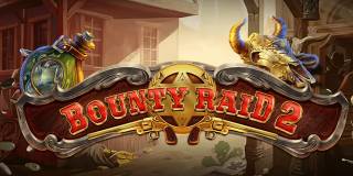 5 Free Spins Each Day