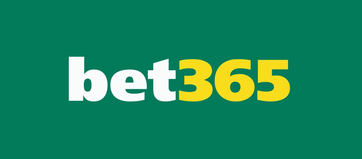 bet365 Sport