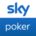 Sky Poker App