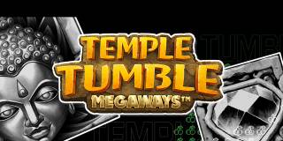 Temple Tumble Thursdays