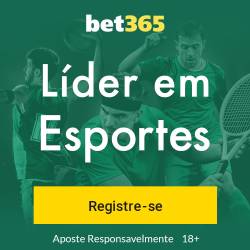 Anderlecht x RWD Molenbeek 47 » Placar ao vivo, Palpites, Estatísticas +  Odds