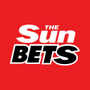 Sun Bets Sport Logo