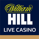 William Hill Live Casino App