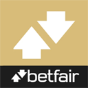 Betfair Casino App