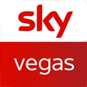 Sky Vegas App