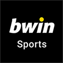 Bwin Sport