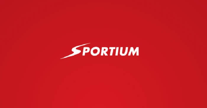 codigo promocional sportium