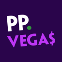 Paddy Power Vegas App