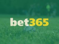 bet365 Ireland Company Overview
