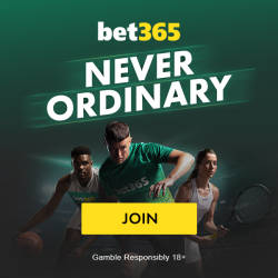 Bet365's £500K Fantasy Football Game: Win Big This Premier League Season