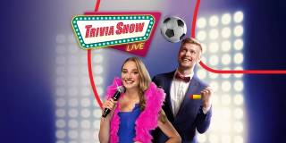 £500 Trivia Showdown