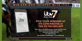 ITV7 Pick 7