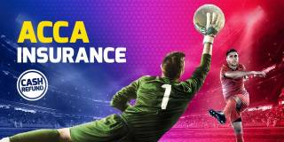 Acca Insurance