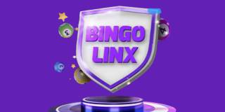 Bingo Linx