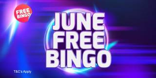 Betfred Free Bingo
