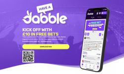 Dabble Company Overview