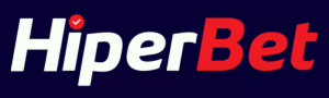 HiperBet Esporte