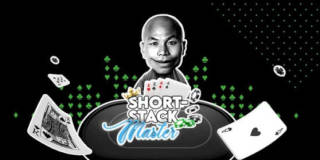Short Stack Master