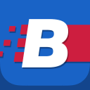 Betfred Sport Logo