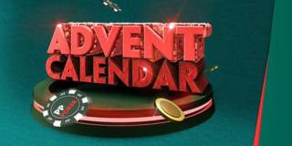 Advent Calendar
